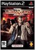 DiamondBlade1's tweet photo. #ps2ps4 https://t.co/VMCpyLI2UJ