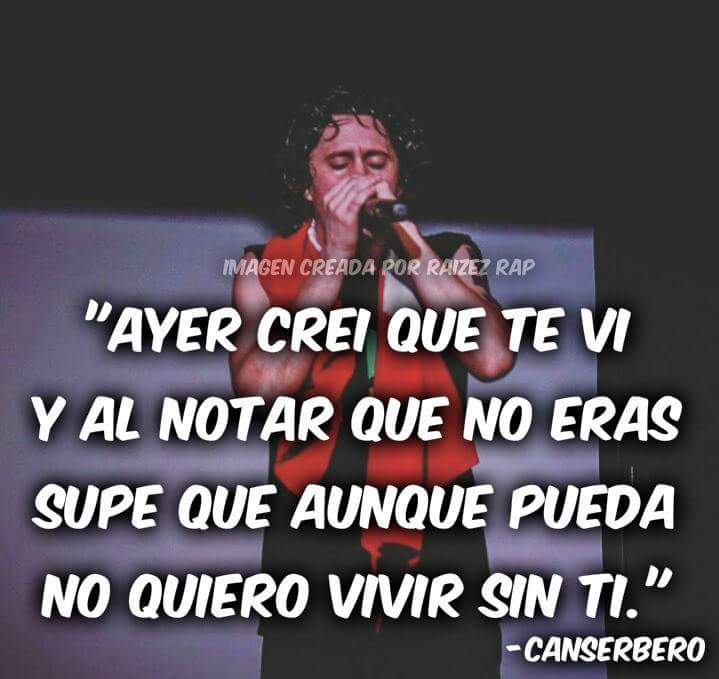 NazarethNav's tweet image. 🍃