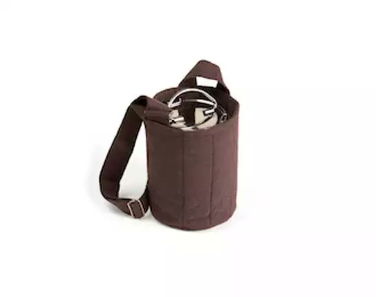 Some examples of our to-go wear. Available at the Chameleon tomorrow, 11-6. They make a fantastic last minute gift.