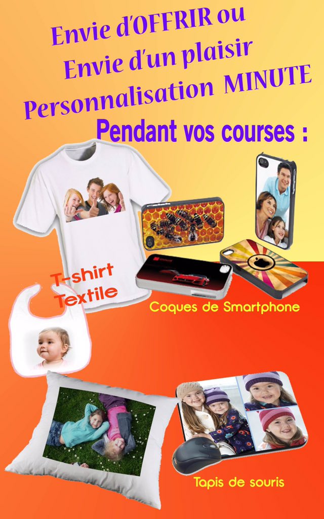 vaperaon tweet picture