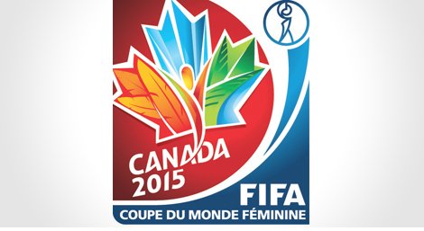 FootdElles's tweet photo. #2015WWC Records d'audience dans le monde et en France >>> https://t.co/Nzzm6o3nk0 https://t.co/jxKxbSqJcD