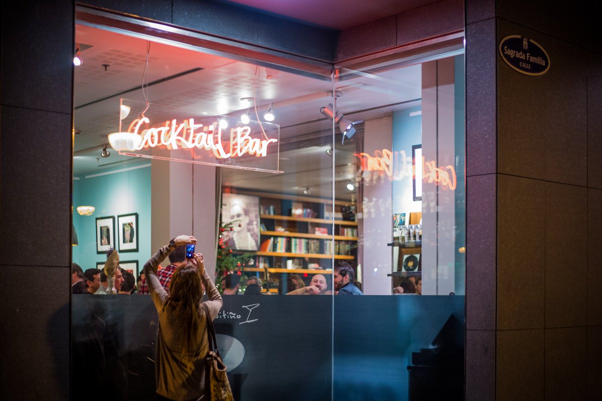 Nuevo astoria7 cocktail-bar by <a href="/PatxiStick/">patxi troitiño</a>, ven antes de que te lo cuenten: bit.ly/inauguración-a…