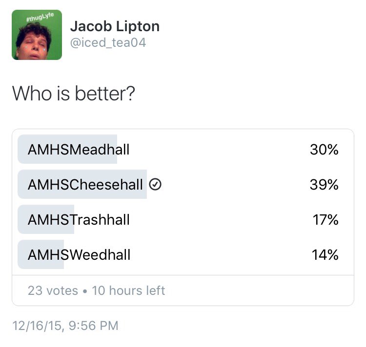 cheesehall's tweet photo. Aged Swiss https://t.co/6btx8VZ0nJ