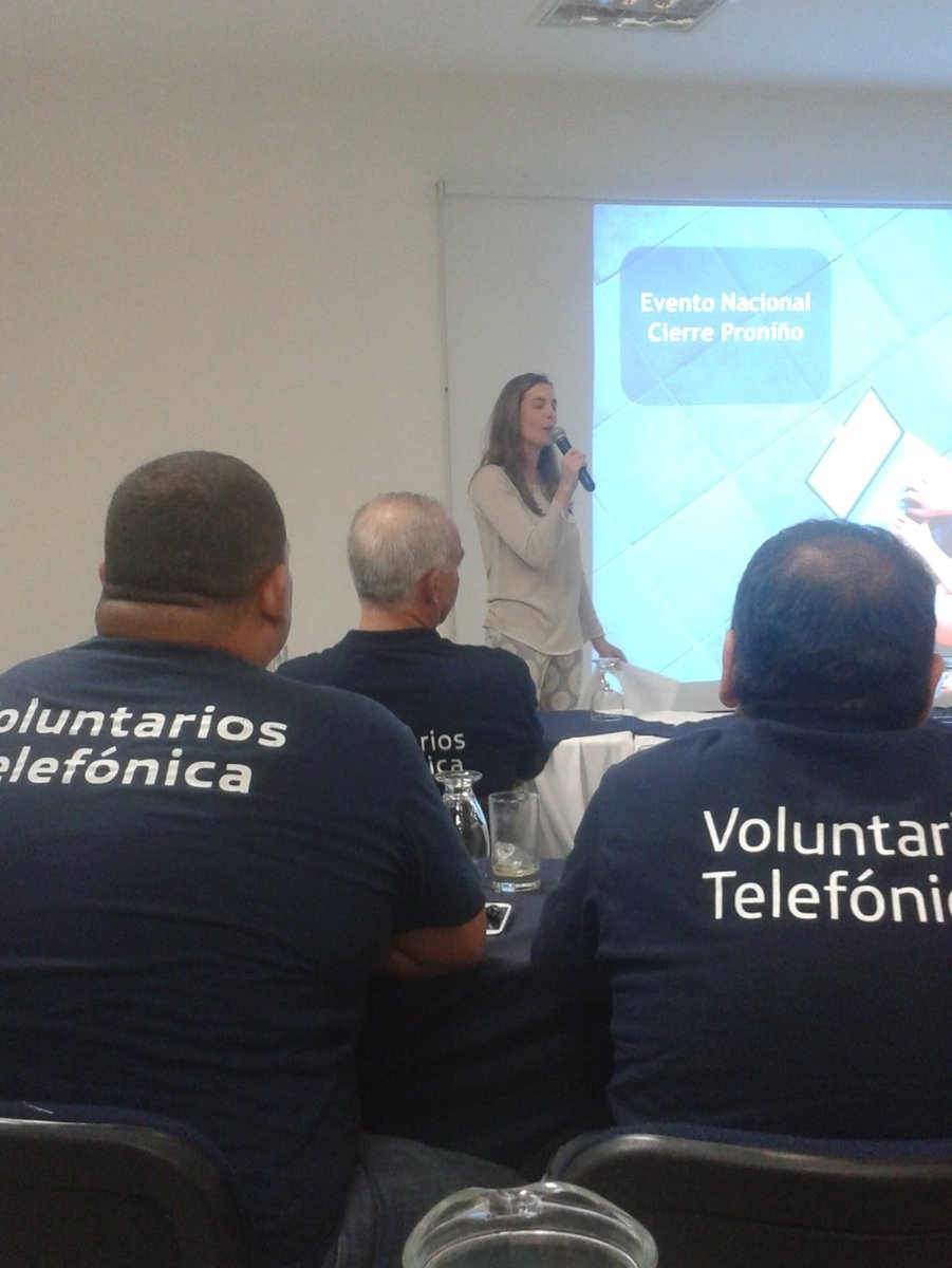 Sandra Collazos tweet media