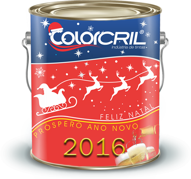 Colorcril tweet picture