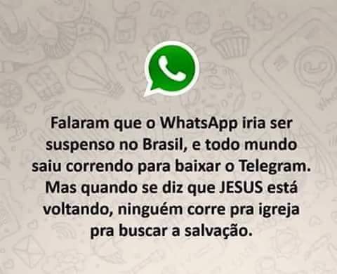 Ferrugem (@ruella_17) on Twitter photo 