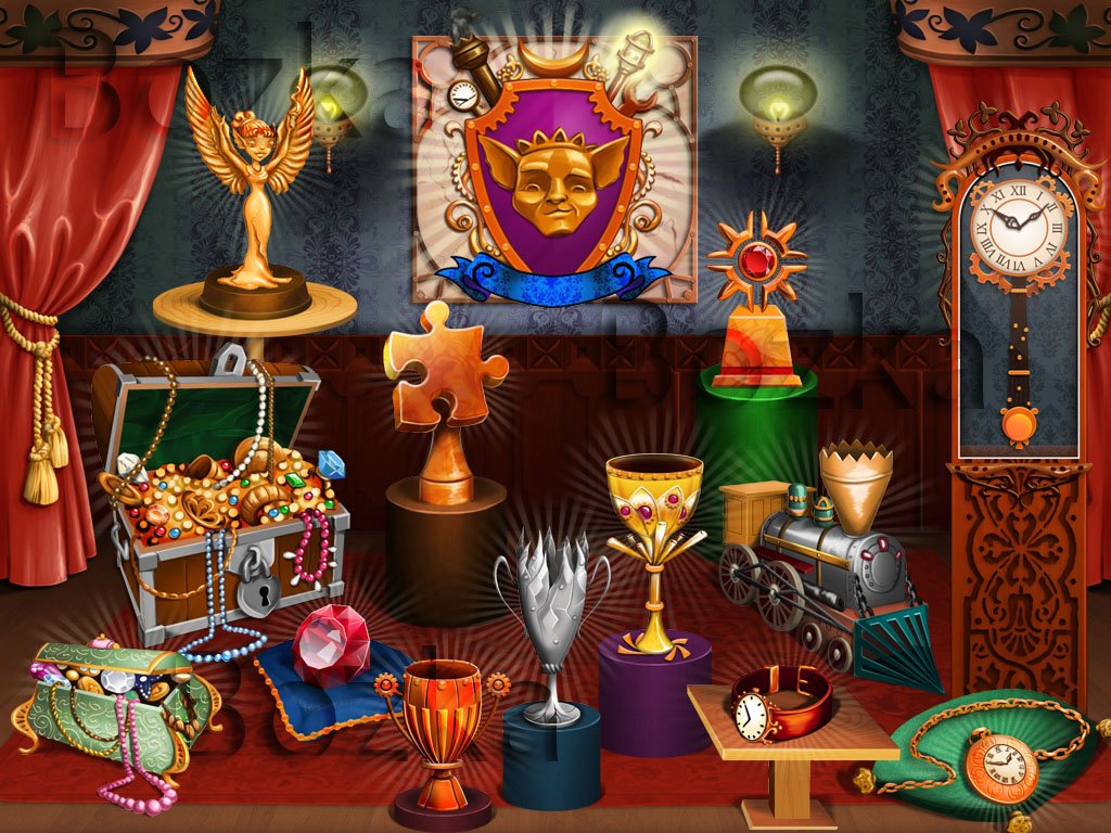FortTech's tweet photo. Daily Fun Updates, Awards page of Gizmos #2DArts, #3DArts #2DGameArt #GameDevelopment https://t.co/uzSxLeDeUK