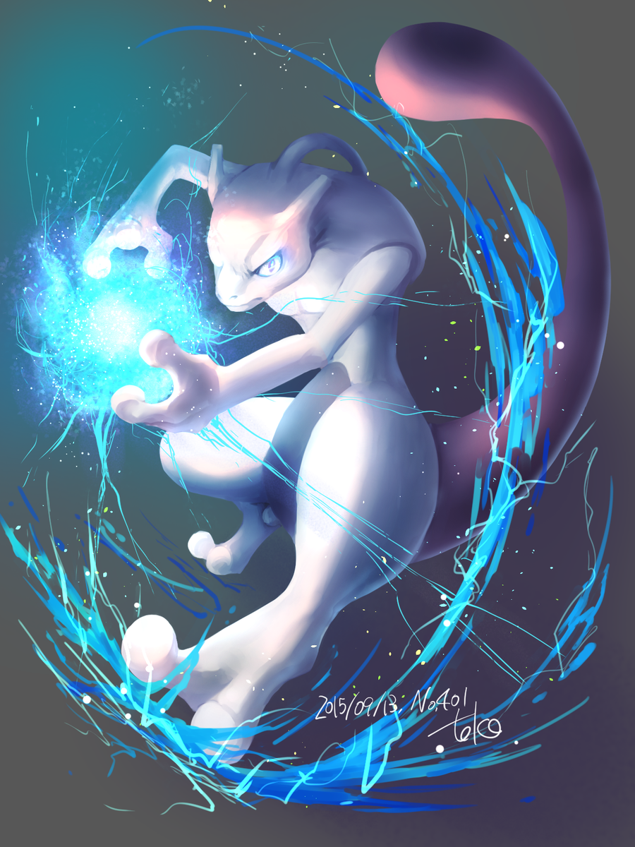RTMewtwo's tweet photo. Mewtwo (Source: https://t.co/ZdkKuuWRIy ) https://t.co/I4A3jSCtLy