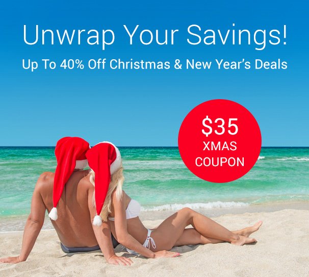 EasyClickTravel tweet picture