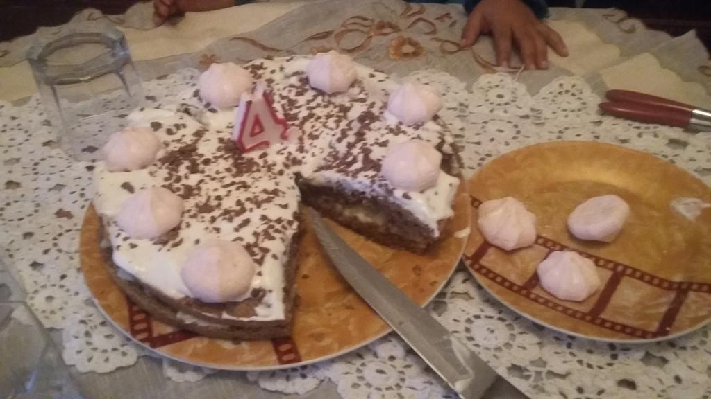 Meriem Mery Merysimou399 Twitter