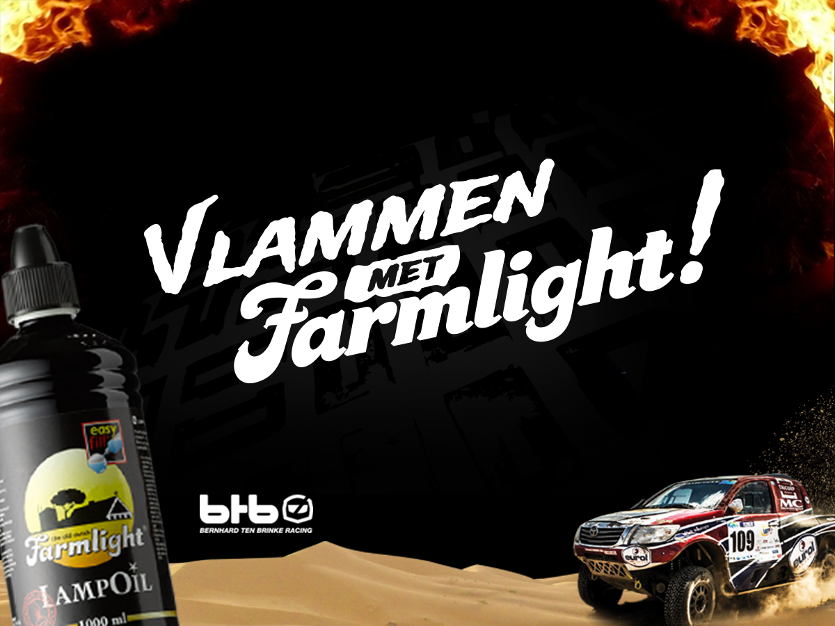 Farmlight tweet media