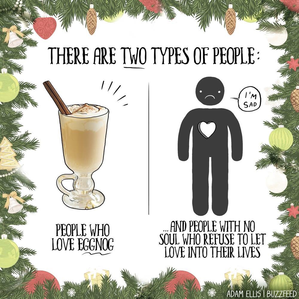 bolocochurchst's tweet photo. our eggnog shake is here, guys! time to find out what kind of person you are. #letlovein #loveeggnog #btv https://t.co/KhhvGn0Fkq