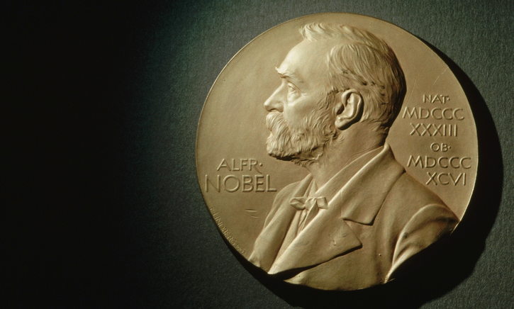 MacroGroupUK's tweet photo. Have a look at this beautiful chronological list of Nobel Prize Winners in Chemistry! https://t.co/d4IIq5LwTe https://t.co/AVTKhNgH80