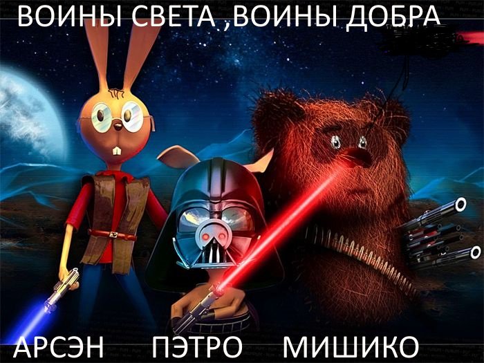 Прямая ссылка на встроенное изображение