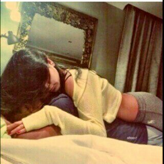 حنان وسيم نجران (@707_alasery) on Twitter photo 