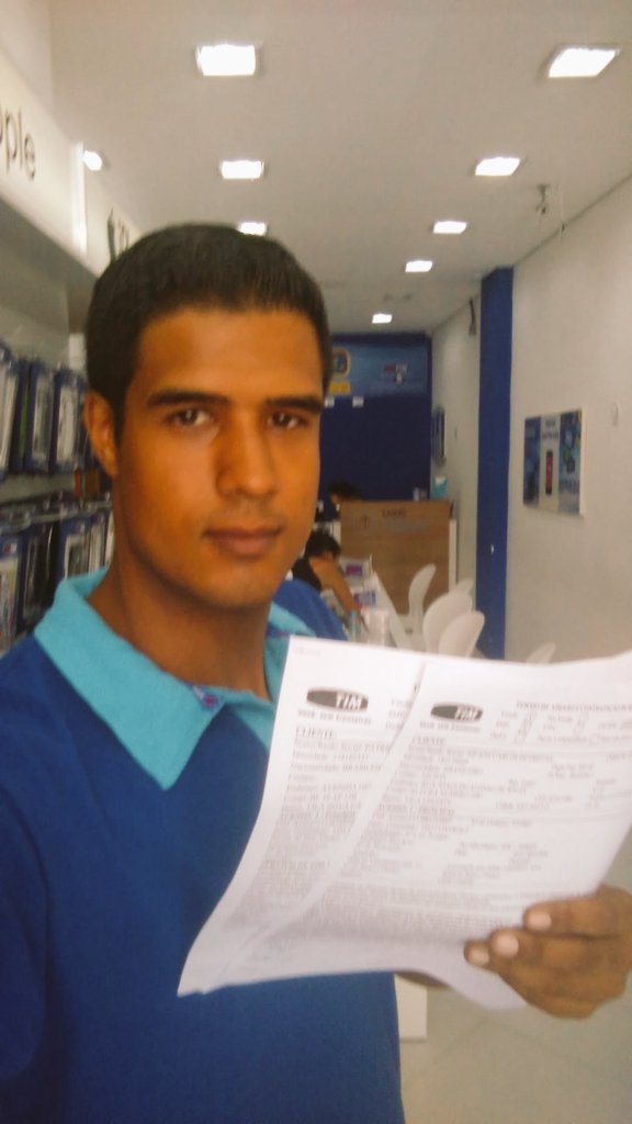 Chocotjs's tweet photo. #2Controle #SniperNONIS
#chupaConcorrencia
@FabioPalmeira1 @Vsenatim @10Afrodrigues @alcidesjrtim @DPillmannTIM https://t.co/L7UVSYd1qr