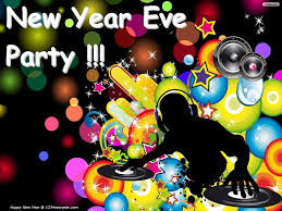 LionsBar's tweet photo. Any plans for #NewYearsEve yet £50 all you can eat and drink at lions all info here https://t.co/dBmteACJKH https://t.co/3GP1Dxqu8P