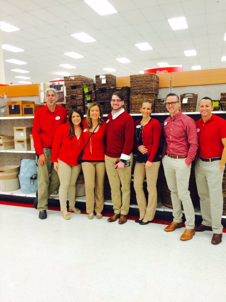 Nice visiting with Vml Tyler and team <a href="/T2288/">てーつ</a>! #vmlstyle 💜💥 @vmltylerl <a href="/TDCurtis081/">Tyler Curtis</a>