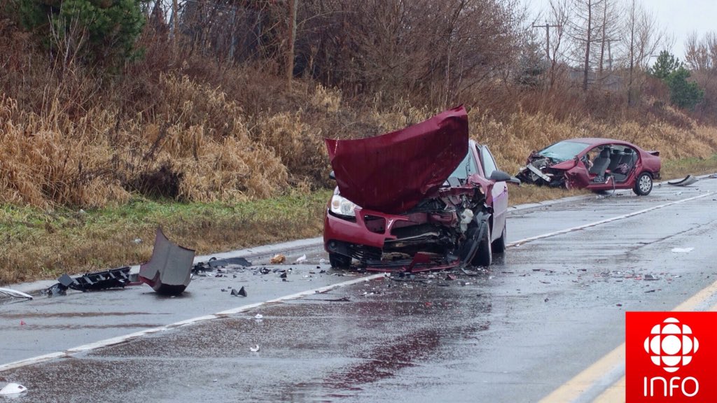 Simon-Marc Charron tweet media