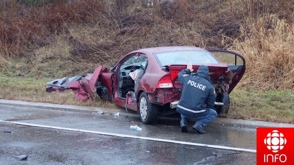 Simon-Marc Charron tweet media