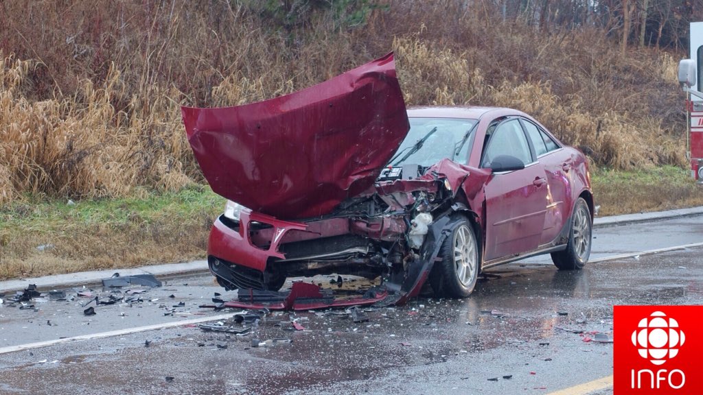 Simon-Marc Charron tweet media