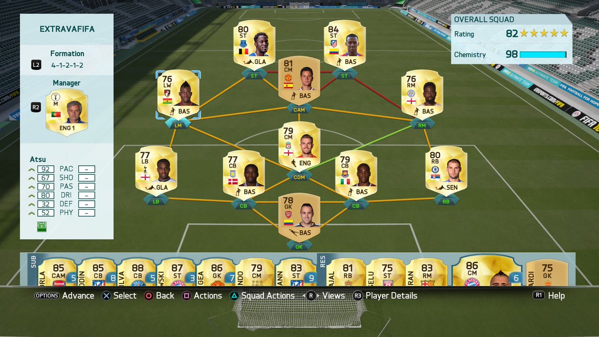 Vhvh Coins Seller 99 Twitter vhvh coins seller 99 twitter