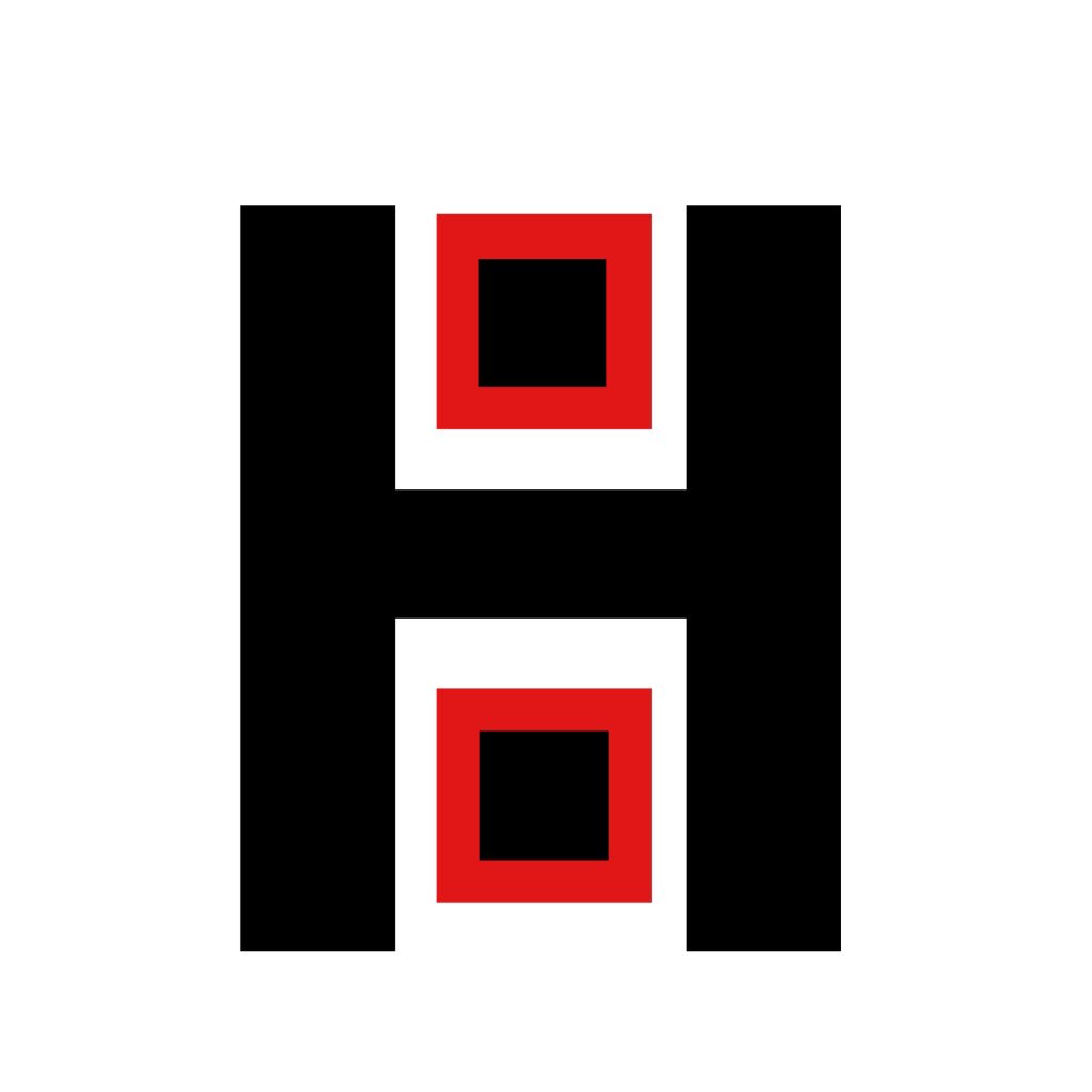 Did a mock-up of <a href="/NHLCanes/">Carolina Hurricanes</a> logo- simple classic look. <a href="/icethetics/">icethetics</a> <a href="/mbettinger/">Matthew Bettinger</a> #letsgocanes <a href="/JeffSkinner/">Jeff Skinner</a> @eddielack