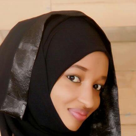 Image result for miriam shehu