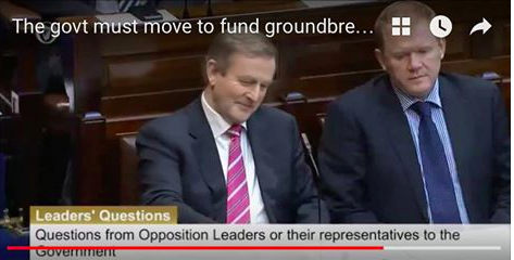 Bernie KieransMartin tweet media