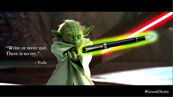 Nan van Schendel tweet media