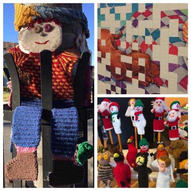 San Jose Downtown tweet media