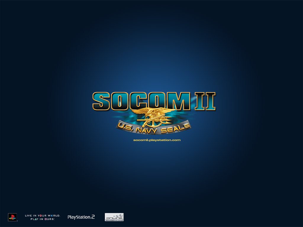 TheRealSOCOM tweet media