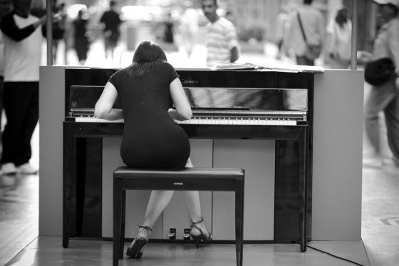 musicteachers's tweet photo. 5 Ways to Stand Out as a Piano Teacher: Bella provides great tips you can implement now! https://t.co/GMeg28XOYY. https://t.co/WmcwgSdl1E