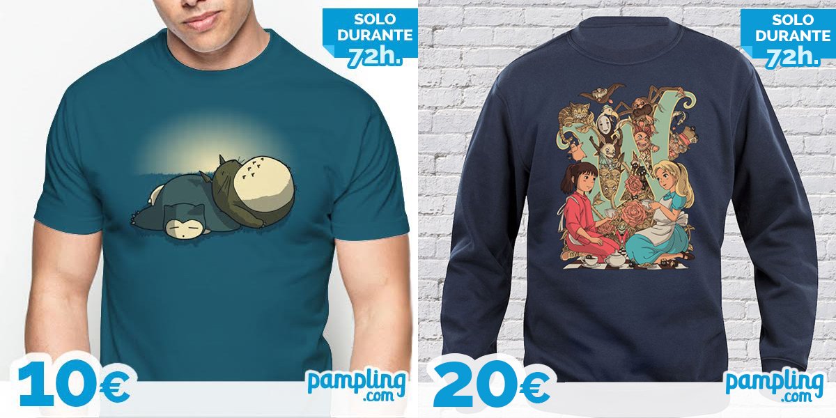 PamplingNews's tweet photo. Sorteamos una sudadera Xpresstee entre todos los que den RT a este tuit y nos sigan. Tienda https://t.co/PQqYi02Ten https://t.co/NdvXqRQVSx