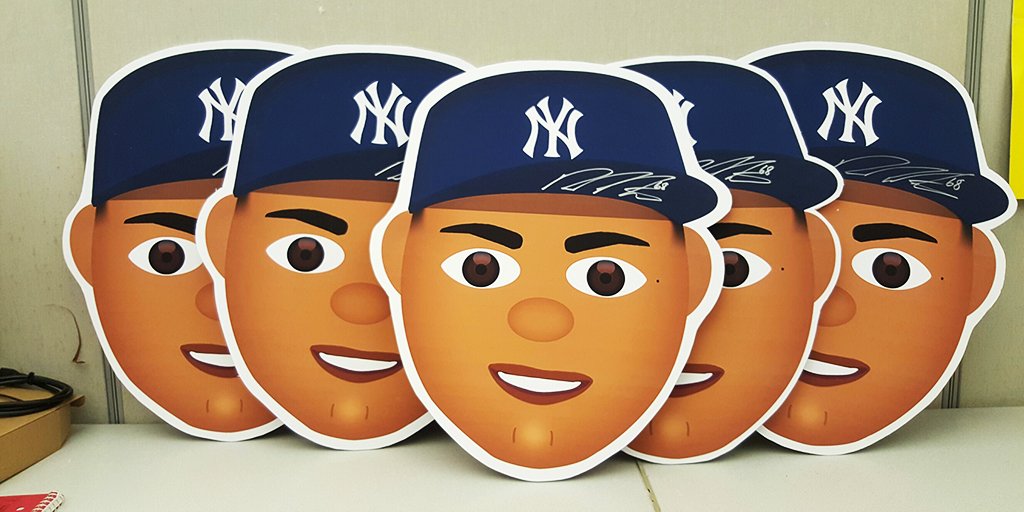 Depressed Browns fan (ICW1129) Twitter