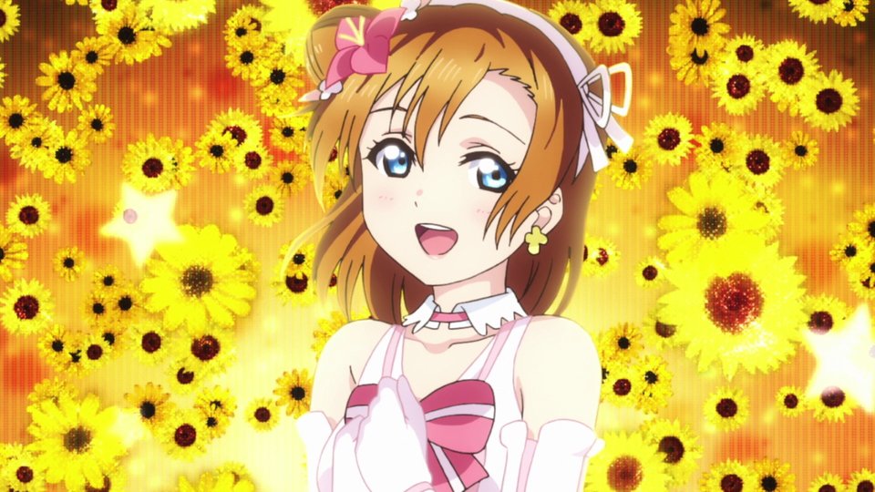 スクスタ攻略wiki در توییتر ラブライブ The School Idol Movie 挿入歌 僕たちはひとつの光 の花言葉一覧 花背景画像 スクフェス通信 T Co Jkdfaon6s4 Lovelive T Co Orheihahml