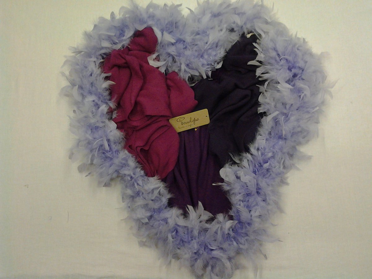 SncPenelope's tweet photo. #moda#maglia#madeinitaly https://t.co/g0UUqlOvEO