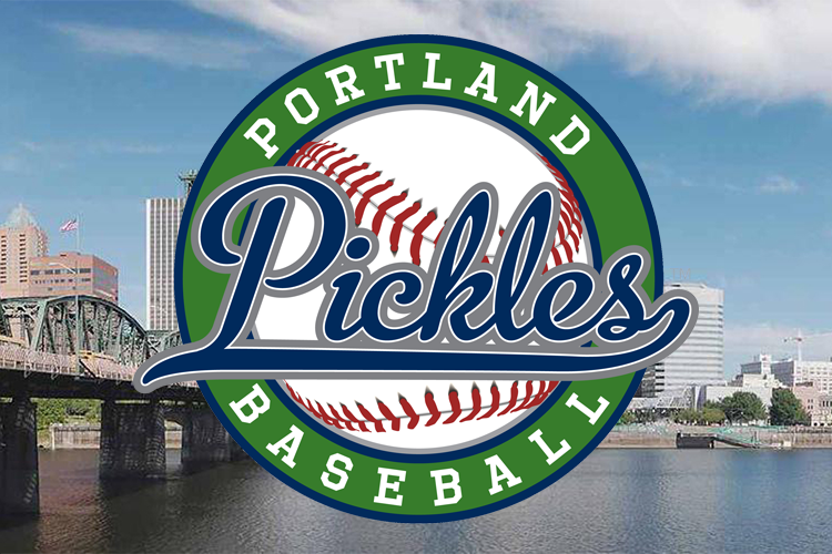 picklesbaseball's tweet photo. Portland's high school player of the year, Nate Otsmo, will be a #PortlandPickle in 2016! https://t.co/kgeCNf4Vf9 https://t.co/sPbdUPToBX