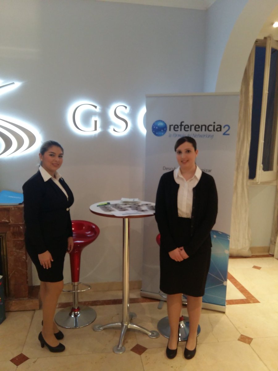 LuisMiguelAlbor's tweet photo. Todo listo para empezar nuestra sesión de #Networking #EquipodirectivosGracias a @abacoce  @Camibar3F #SoyNetworking https://t.co/8QIlOfn4Dn