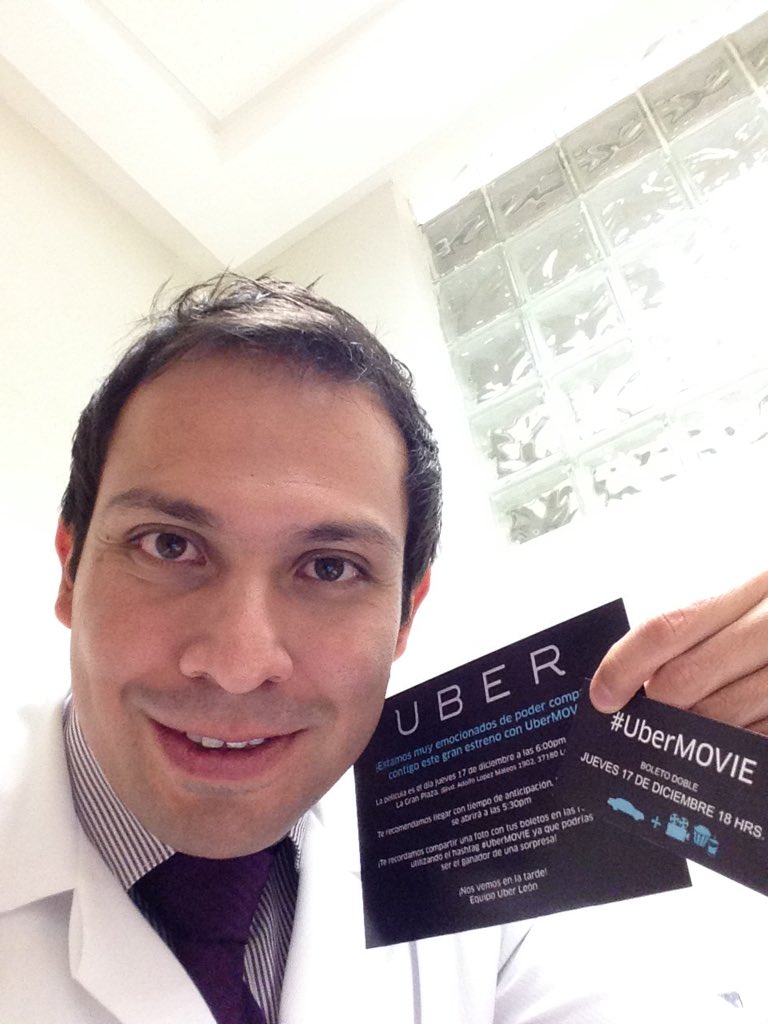 Luis Pérez tweet media