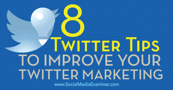 RheannaUK's tweet photo. 8 Twitter Tips to Improve Your Twitter Marketing https://t.co/dPMlFlntnS #KPRS https://t.co/yG6WHcIHuP