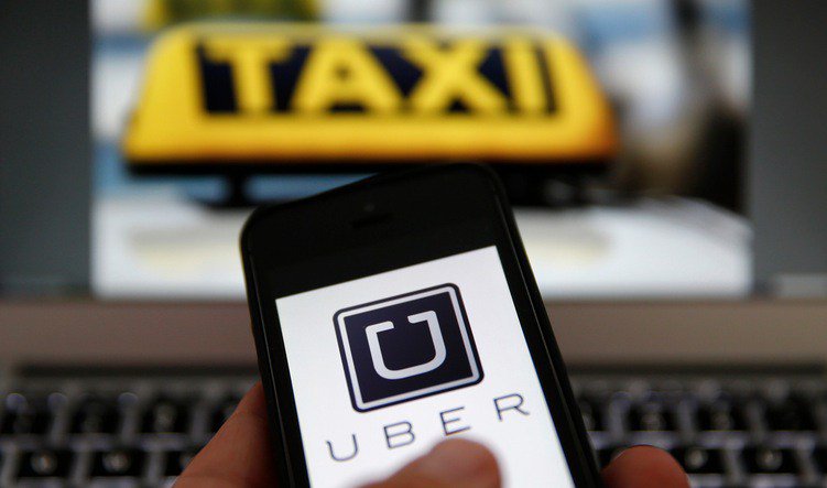 standmedia's tweet photo. O Brasil Bloqueia o WhatsApp e a Austrália Legaliza o Uber https://t.co/6YFDOiMEZ1 https://t.co/AThnxj8pI9