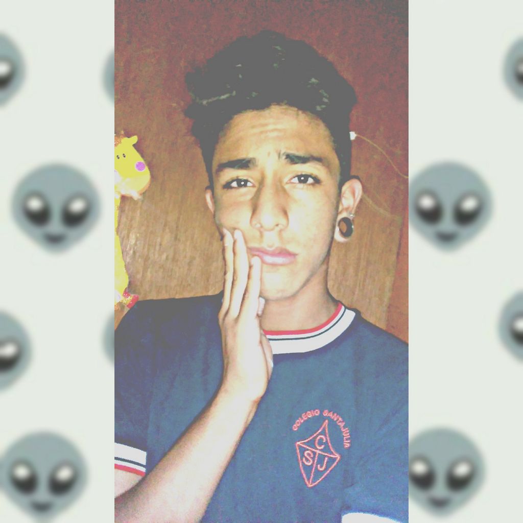 nahupaezz's tweet image. #foto #flashera