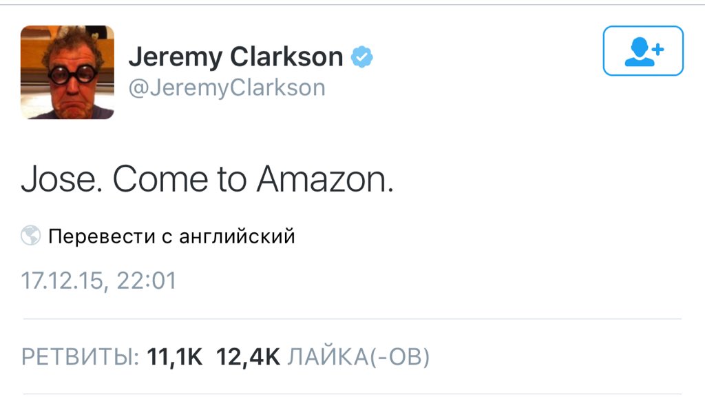 nourlnews's tweet photo. Джеза в своём репертуаре. Предложил Мауриньо, уволенному из Челси, место в своём новом шоу. https://t.co/zwsfqhWXrs
