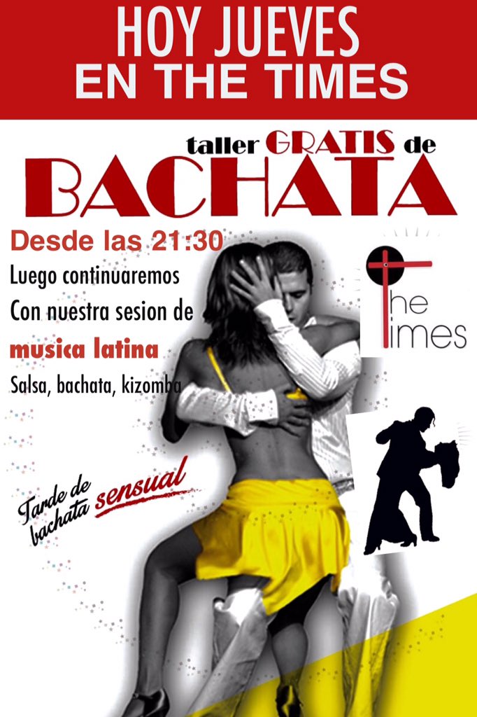 TheTimesToledo's tweet photo. Hoy en @TheTimesToledo https://t.co/YzqsmeD8pu