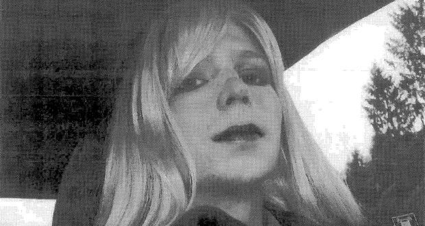How Chelsea Manning shone a light on the roots of fundamentalism 