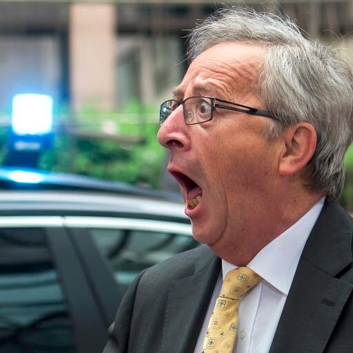 Permalien de l'image intégrée