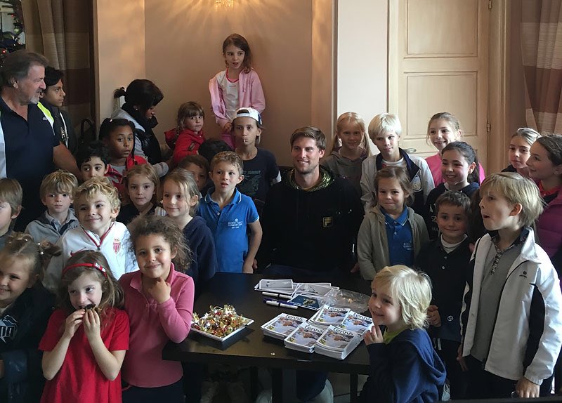 Embedded image permalink