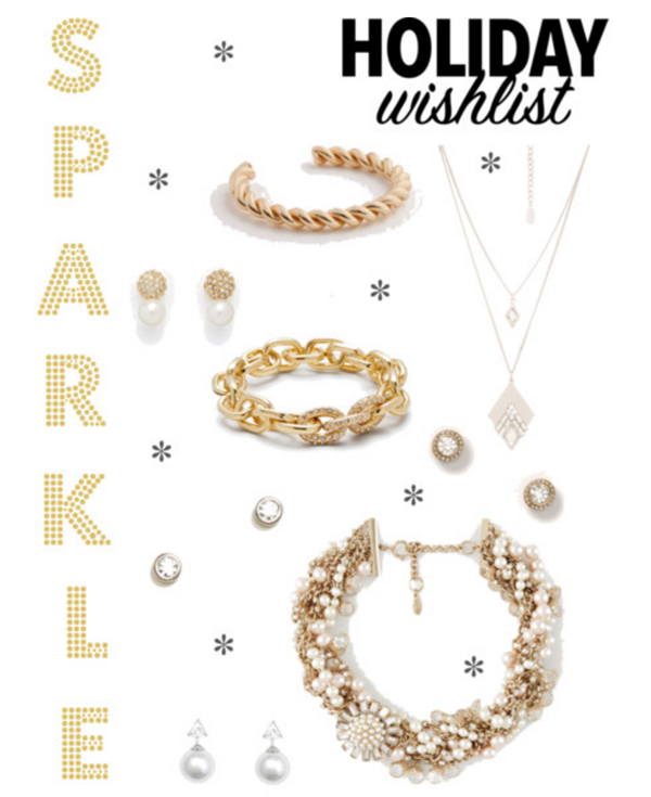 LivetheLookNow's tweet photo. #LTLStyleRead -Add some sparkle to that holiday ensemble! Here are some of our favorites...https://t.co/pqDM0pc0ex https://t.co/aw4n98GSWH