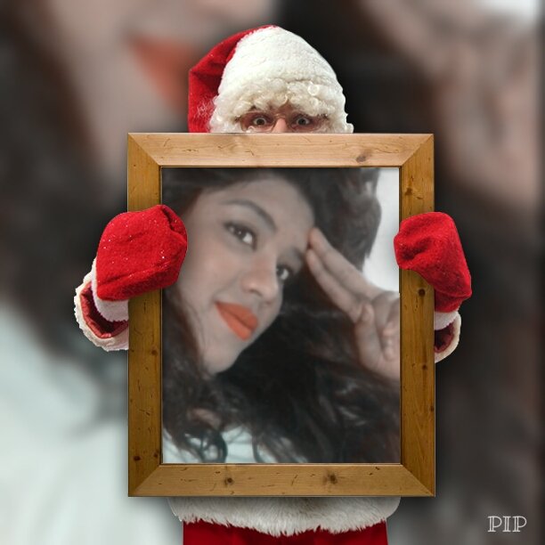 eash_g's tweet image. 